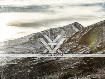 Vortex Optics Desktop Wallpaper