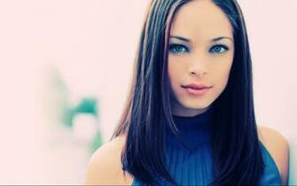 Kristin Kreuk Wallpaper Pictures Image