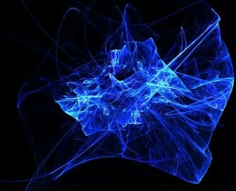 Blue Jpg