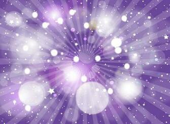 Purple Cheer Design
