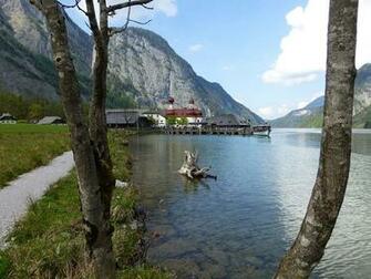 K Nigssee 1080p 2k 4k 5k HD Wallpaper