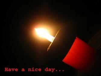 Good Day Fab Image Pic High Resolution Wallpaper