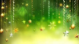 Christmas Background Wallpaper