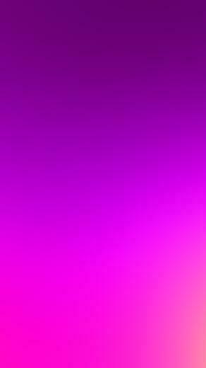 Ios7 Pink Power Parallax HD iPhone iPad Wallpaper