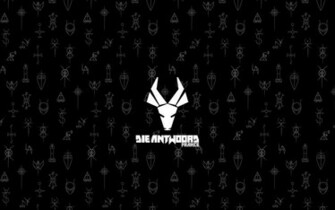 Die Antwoord Donker Mag Wallpaper Fond D Cran
