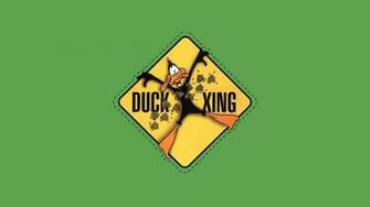 Looney Tunes Wallpaper High Definition Quality