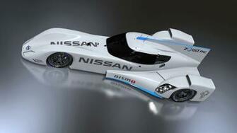 Rc HD Graceful Wallpaper Nissan Zeod