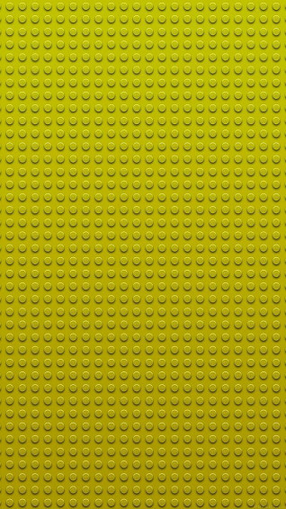 Adidas Yellow Wallpaper Android iPhone Lego