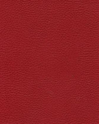 Red Leather Wallpaper