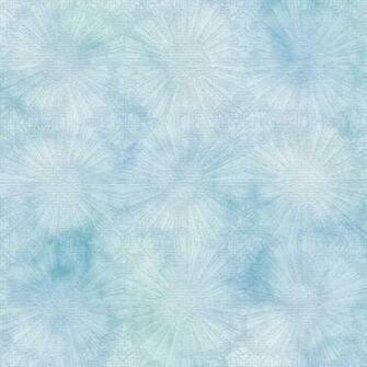 3d Texture A Great Floral Very High Resolution You May
