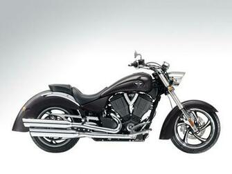 Victory Kingpin Motorcycle Wallpaper Accident Lawyers Info