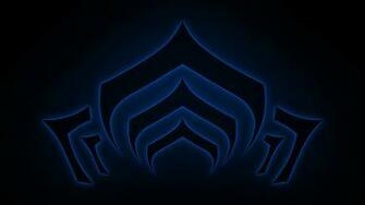 Warframe Lotus Wallpaper