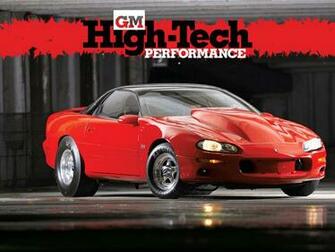 Gm Chevy Jpg