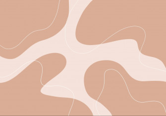 Incomparable Wallpaper Aesthetic iPad Brown You Can Save It