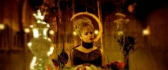 Watch Mirrormask On Netflix Today Netflixmovies