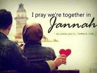 Marriage Quotes Pics Wallpaper Stunning Picture Muslim
