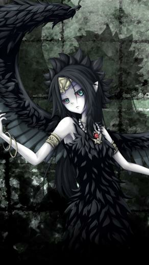 Anime Yu Gi Oh Wallpaper Id