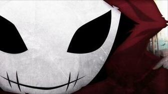 Pics Photos Cool Mac Background HD Wallpaper