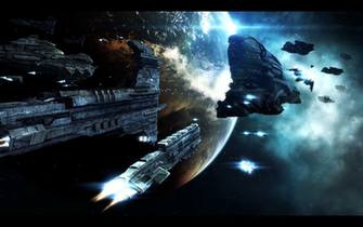 Media Rss Feed Eve Online Original