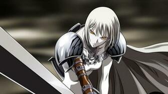 Claymore Sword Armour HD Wallpaper Hq Desktop