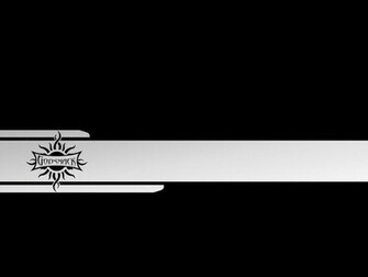 Godsmack Wallpaper
