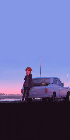 Can Someone Help Me Find This Wallpaper Similar To Style
