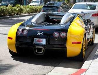 Bucati On Rodeo Drive Photo