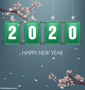 Best Happy New Year Wallpaper Image For Desktops In HD