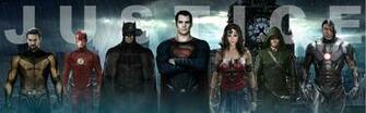 Batman Vs Superman Manips Art Part The Superherohype