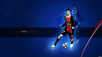 Image Wallpaper Psg Album