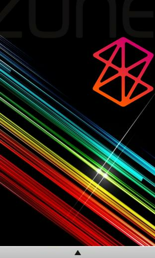 520127d1304119763 Dreamboard Zune HD Hubs Lockscreen Png