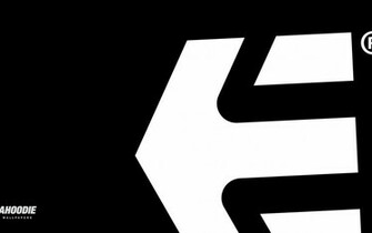 Pictures Shoes Wallpaper Etnies Logo Car