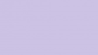 Soft And Calming Light Purple Solid Backdrop Wallpaper