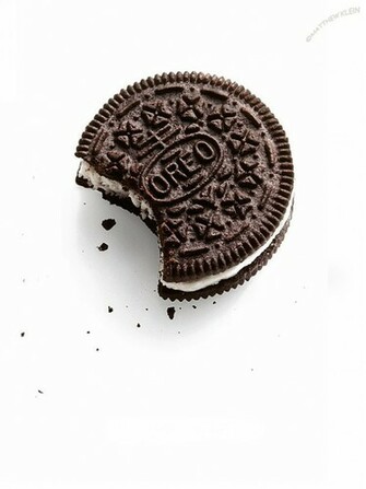Pin Galletas Oreo Decoradas Wallpaper Real Madrid Cake