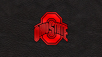 Ohio State Wallpaper