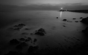 Lighthouse Wallpaper
