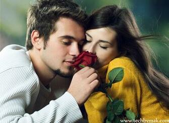 Happy Kissing Day Kiss 1080px HD Wallpaper