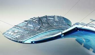 Autodesk Ace Hellas S A