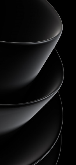 3wallpaper For iPhone X