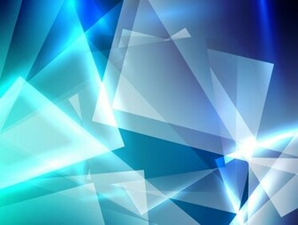 Abstract Background For Design Vector Graphic Graphics