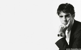 Ricardo Kaka Wallpaper Midfielder HD
