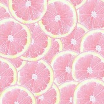Pink Grapefruit Great Grapefruits In
