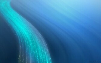 Cool Sparkly Background