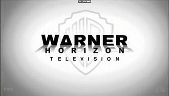 Warner Bros Entertainment Image Horizon Television