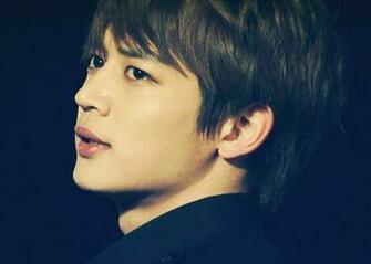Choi Minho Shinee Wallpaper For Android