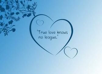 And Mobile Phones New Romantic Love Words Quotations Wallpaper