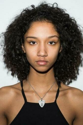 Aiden Curtiss Hair Black Eyes Height Cm