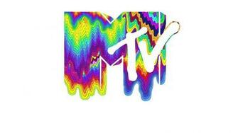 Mtv Wallpaper HD 6xsiyv6 4usky