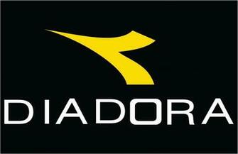 Diadora Em Logos Planos De Fundo E Fotos