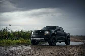 Adv Wb Ford Raptor Wallpaper Background